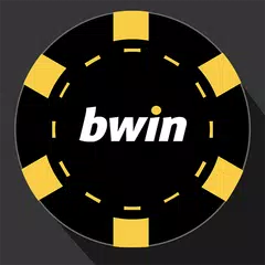 Descargar APK de bwin: Poker y Juegos de Casino
