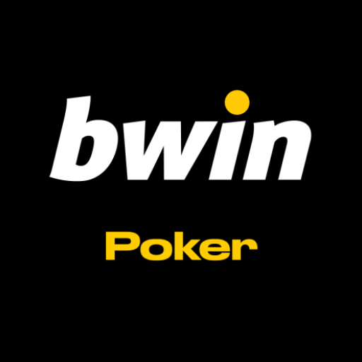 bwin: Poker y Juegos de Casino