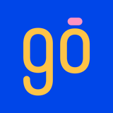 APK Gouap