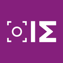 Línea OIM APK