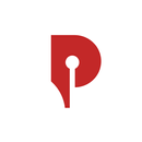 Mi Portafirmas APK