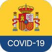 Asistencia COVID-19