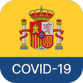 Asistencia COVID-19