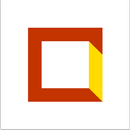 Mi carpeta Ciudadana APK