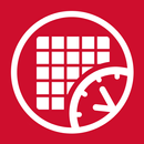 Cita Previa AGE APK