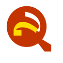 Empleo público APK