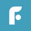 Funciona App icon