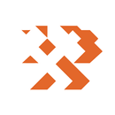 Geomining Museum APK