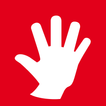 Stop Juego y Apuestas icon