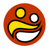 Líneas de ayuda APK