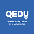 QEDU icône