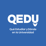 QEDU ícone