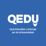 QEDU icône