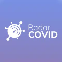 Radar COVID XAPK Herunterladen