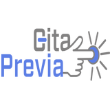 Cita Previa Gobierno de Cantab APK