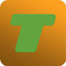 Godrive - Torcal aplikacja
