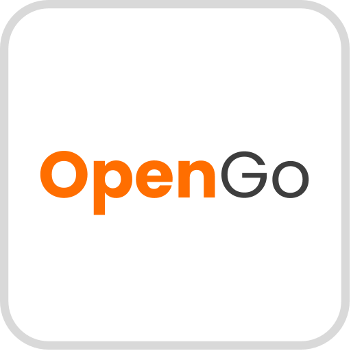 OpenGo