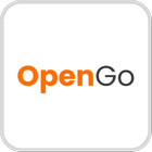 OpenGo icon