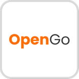 Golmar OpenGo