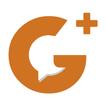 G2Call+-icoon