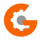 GCall Configurator আইকন