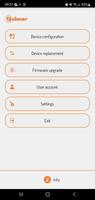 GCall Configurator পোস্টার