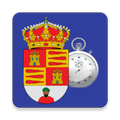 Control Horario