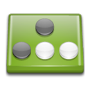 Reversi APK