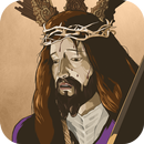 Semana Santa Elche APK