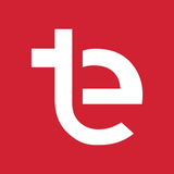 TeleElx icon