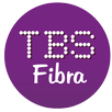 Clientes TBS Fibra APK