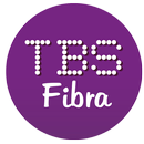 Clientes TBS Fibra APK