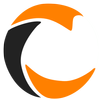 Tv Cehegin Clientes APK