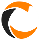 Tv Cehegin Clientes APK