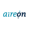 Aireon APK