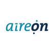 Aireon ícone