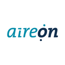 Aireon APK