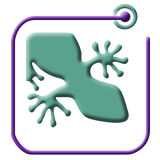 Clientes Dragonet APK