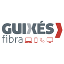 GuixesFibra APK