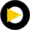 Clientes Lemonplay APK