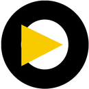 Clientes Lemonplay APK