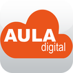 AULAdigital