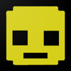 Block World (tfg-edition) icon