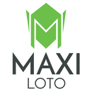APK MaxiLoto. Jugar Lotería Online