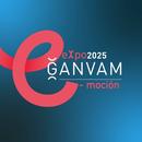 eXpo GANVAM 2025 APK