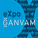 eXpo Ganvam 2023 APK