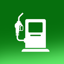 Precios Carburantes España APK
