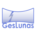 GesLunas