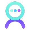 GestorHub icon