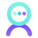 GestorHub APK